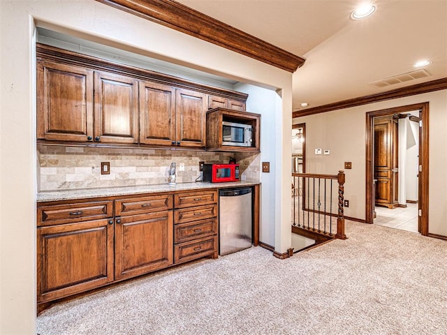 13221 High Sierra Blvd, Edmond, OK 73013 - photo 45