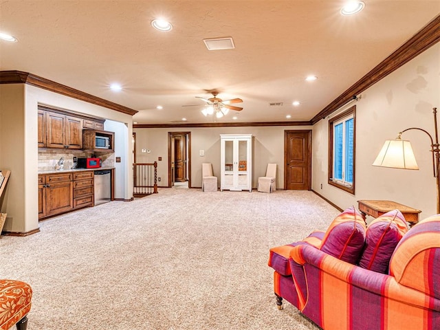 13221 High Sierra Blvd, Edmond, OK 73013 - photo 46