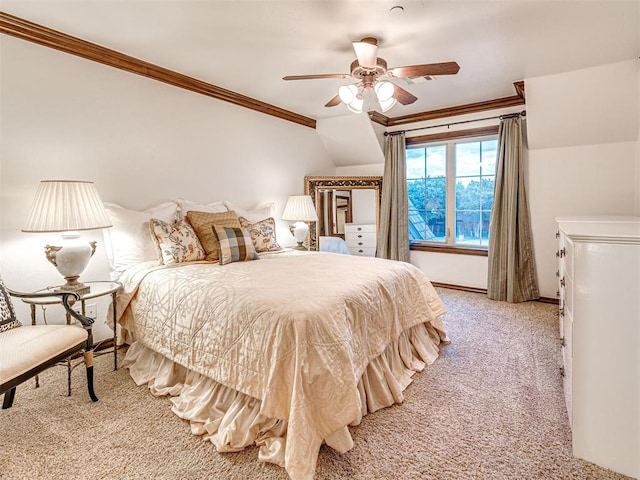 13221 High Sierra Blvd, Edmond, OK 73013 - photo 48