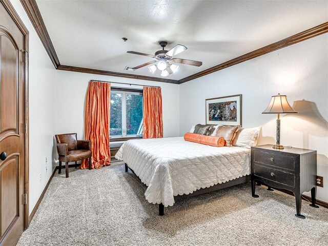 13221 High Sierra Blvd, Edmond, OK 73013 - photo 49
