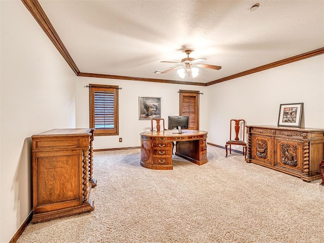13221 High Sierra Blvd, Edmond, OK 73013 - photo 50
