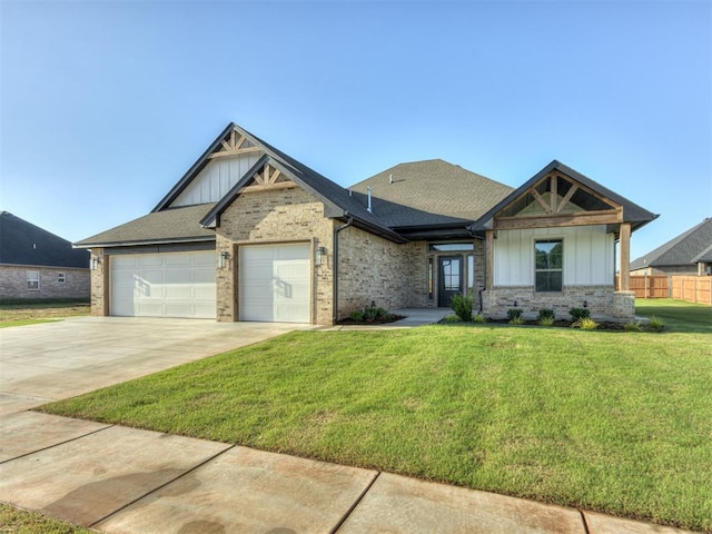 10504 SW 50th St, Mustang, OK 73064 - photo 1