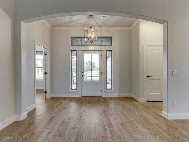 10504 SW 50th St, Mustang, OK 73064 - photo 3