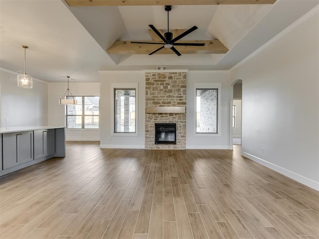 10504 SW 50th St, Mustang, OK 73064 - photo 4