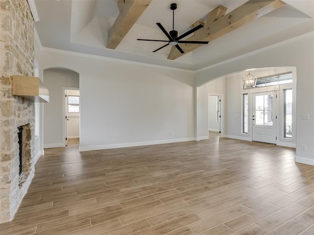 10504 SW 50th St, Mustang, OK 73064 - photo 5