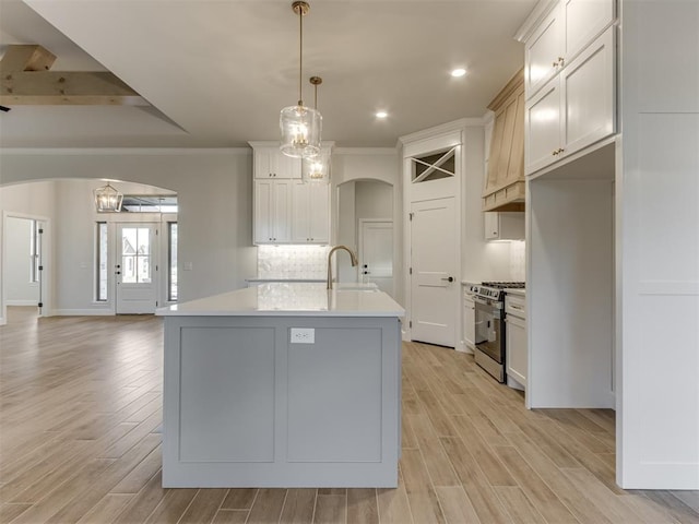 10504 SW 50th St, Mustang, OK 73064 - photo 7