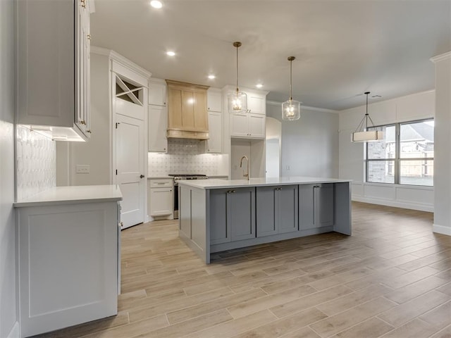 10504 SW 50th St, Mustang, OK 73064 - photo 8