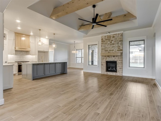 10504 SW 50th St, Mustang, OK 73064 - photo 9