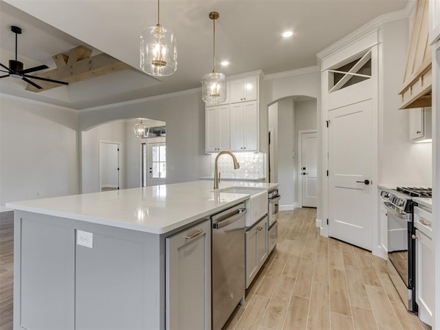 10504 SW 50th St, Mustang, OK 73064 - photo 12