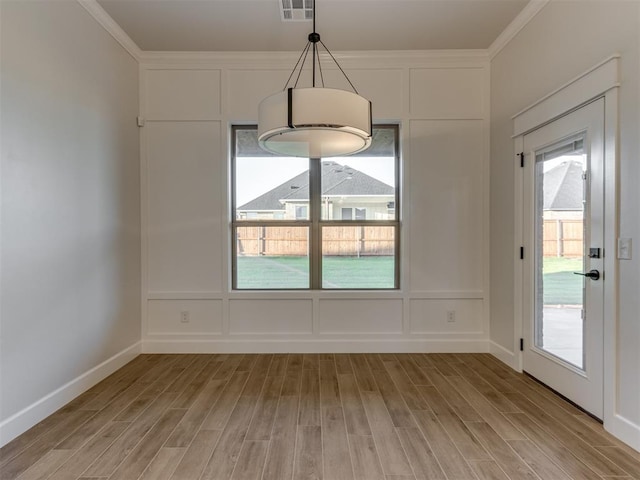 10504 SW 50th St, Mustang, OK 73064 - photo 14