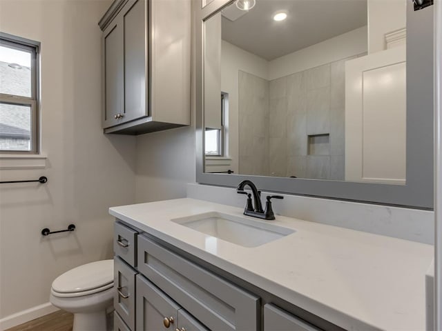 10504 SW 50th St, Mustang, OK 73064 - photo 18