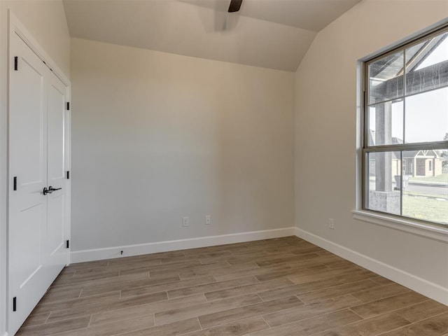 10504 SW 50th St, Mustang, OK 73064 - photo 28