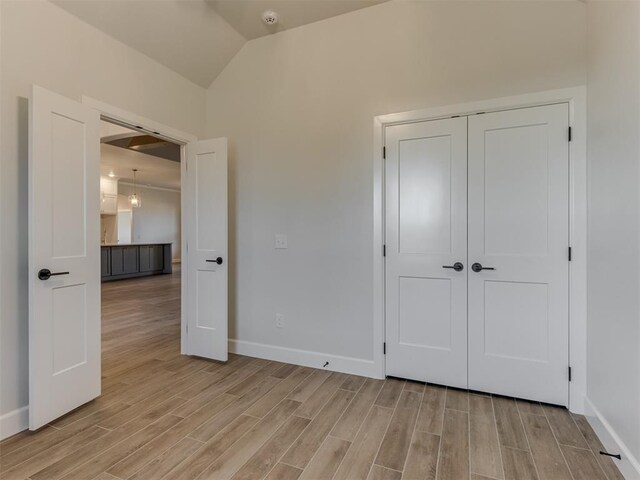 10504 SW 50th St, Mustang, OK 73064 - photo 29