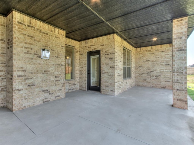 10504 SW 50th St, Mustang, OK 73064 - photo 30