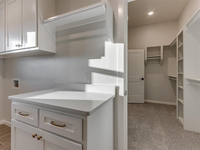 10504 SW 50th St, Mustang, OK 73064 - photo 20