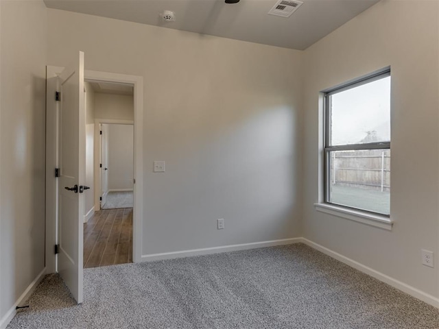 10504 SW 50th St, Mustang, OK 73064 - photo 21