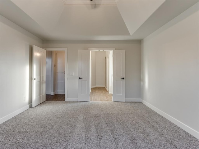 10504 SW 50th St, Mustang, OK 73064 - photo 22