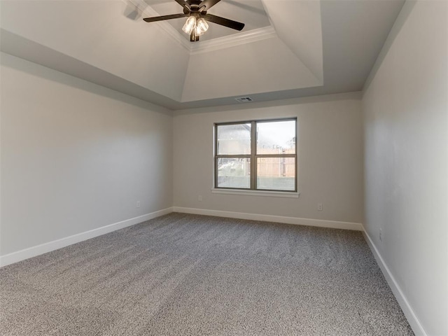 10504 SW 50th St, Mustang, OK 73064 - photo 23