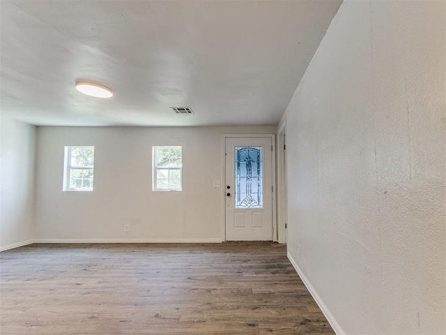 2317 SW 48th St, Oklahoma City, OK 73119 - photo 5