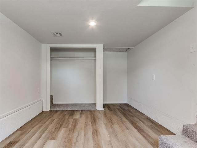 2317 SW 48th St, Oklahoma City, OK 73119 - photo 6
