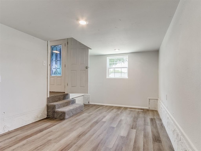 2317 SW 48th St, Oklahoma City, OK 73119 - photo 7