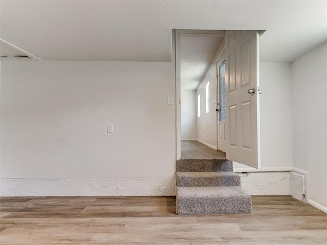 2317 SW 48th St, Oklahoma City, OK 73119 - photo 8