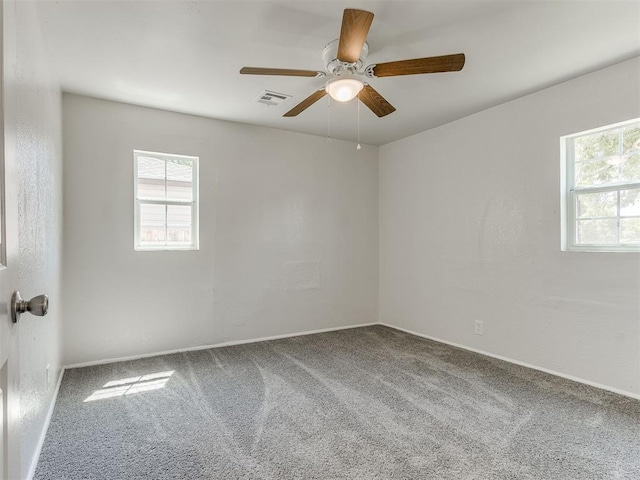 2317 SW 48th St, Oklahoma City, OK 73119 - photo 9