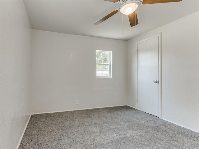 2317 SW 48th St, Oklahoma City, OK 73119 - photo 10
