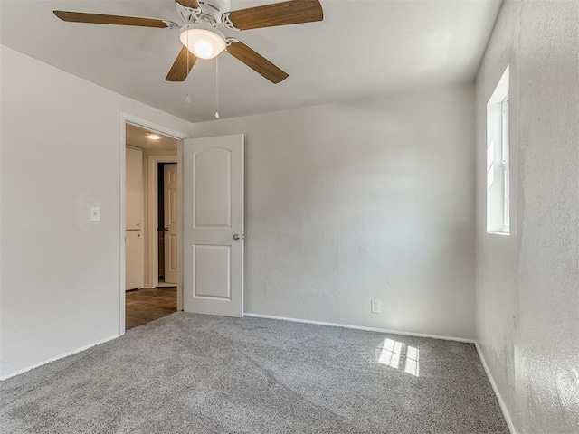 2317 SW 48th St, Oklahoma City, OK 73119 - photo 11