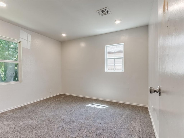 2317 SW 48th St, Oklahoma City, OK 73119 - photo 12