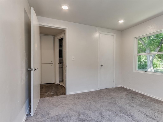 2317 SW 48th St, Oklahoma City, OK 73119 - photo 13