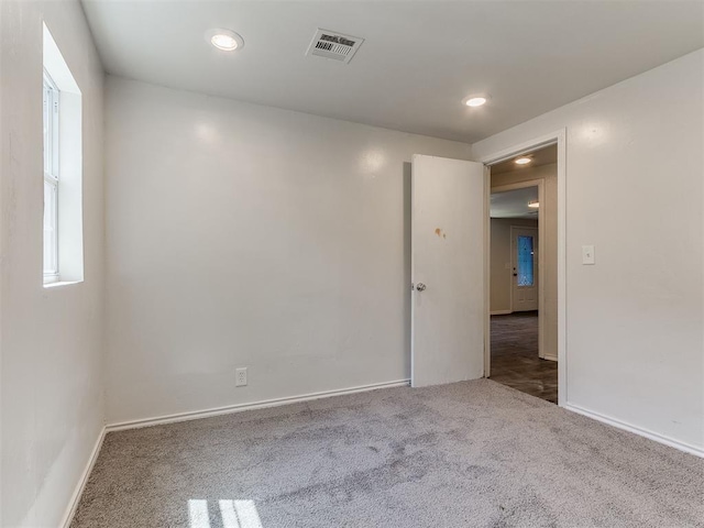 2317 SW 48th St, Oklahoma City, OK 73119 - photo 14
