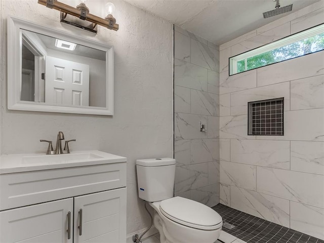 2317 SW 48th St, Oklahoma City, OK 73119 - photo 15
