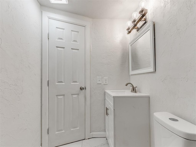 2317 SW 48th St, Oklahoma City, OK 73119 - photo 17