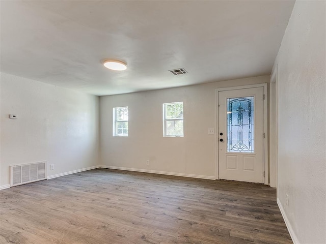 2317 SW 48th St, Oklahoma City, OK 73119 - photo 18