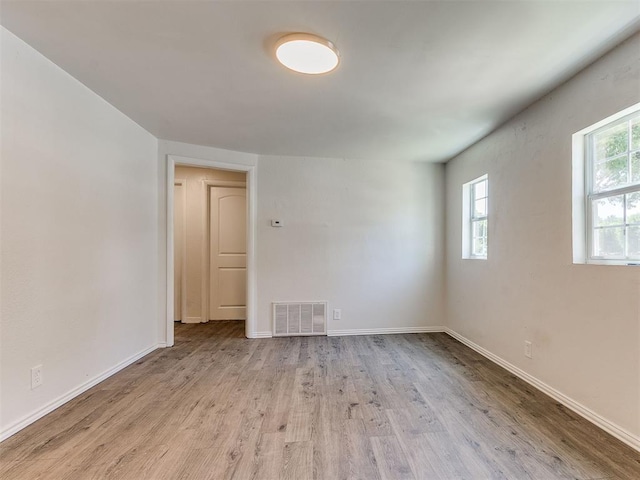 2317 SW 48th St, Oklahoma City, OK 73119 - photo 19