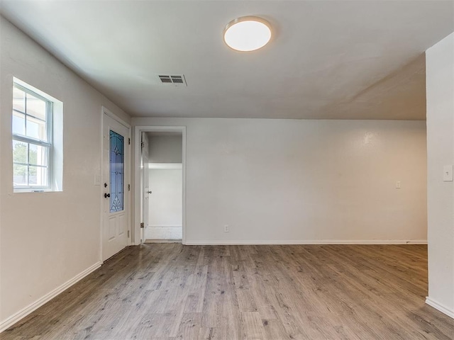 2317 SW 48th St, Oklahoma City, OK 73119 - photo 20
