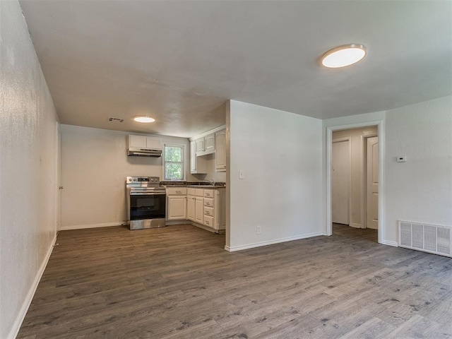 2317 SW 48th St, Oklahoma City, OK 73119 - photo 21