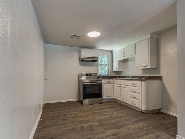 2317 SW 48th St, Oklahoma City, OK 73119 - photo 22