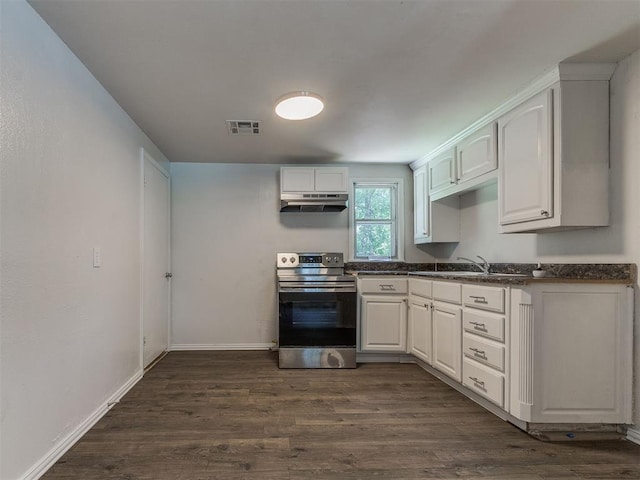 2317 SW 48th St, Oklahoma City, OK 73119 - photo 23