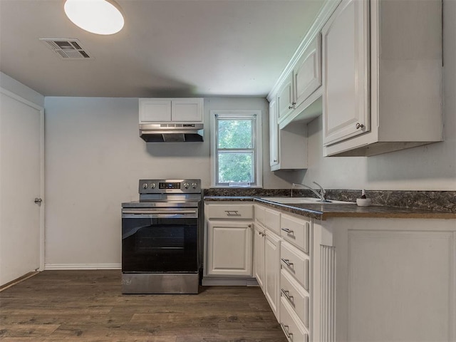 2317 SW 48th St, Oklahoma City, OK 73119 - photo 24