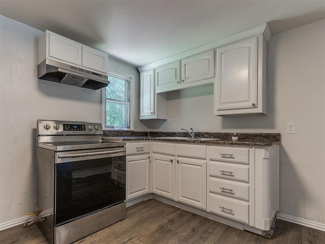 2317 SW 48th St, Oklahoma City, OK 73119 - photo 25