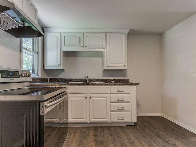 2317 SW 48th St, Oklahoma City, OK 73119 - photo 26