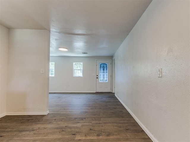 2317 SW 48th St, Oklahoma City, OK 73119 - photo 28