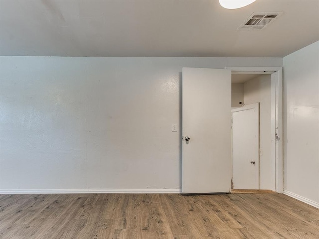 2317 SW 48th St, Oklahoma City, OK 73119 - photo 29