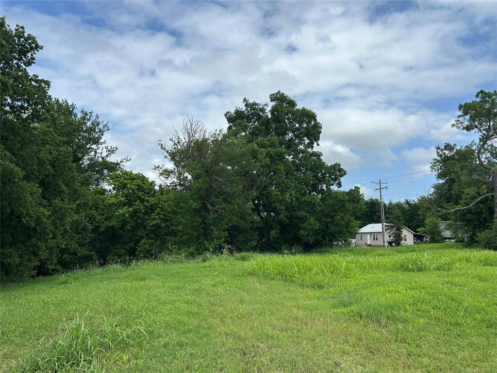 510 Cedar St, Wellston, OK 74881 - photo 1