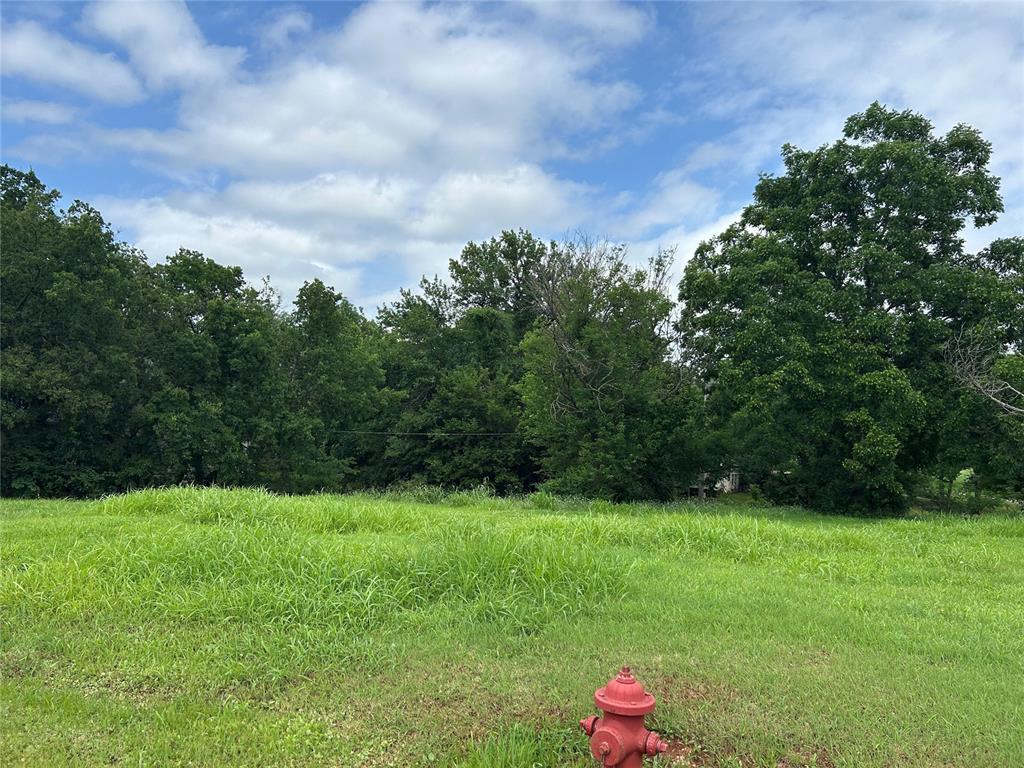 510 Cedar St, Wellston, OK 74881 - photo 3