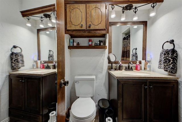 881 County St Unit 2938, Tuttle, OK 73089 - full bathroom featuring vanity