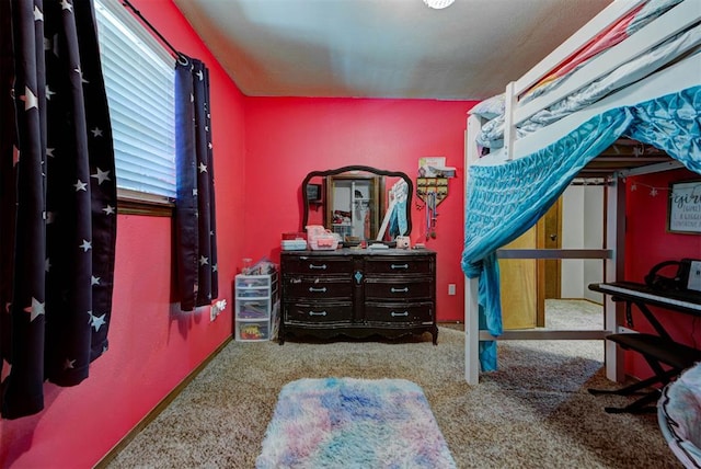 881 County St Unit 2938, Tuttle, OK 73089 - bedroom featuring carpet floors