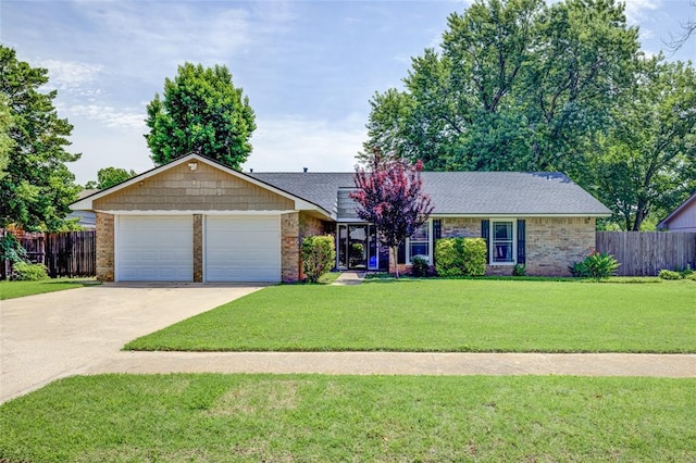 711 Westridge Ter, Norman, OK 73069 - photo 1
